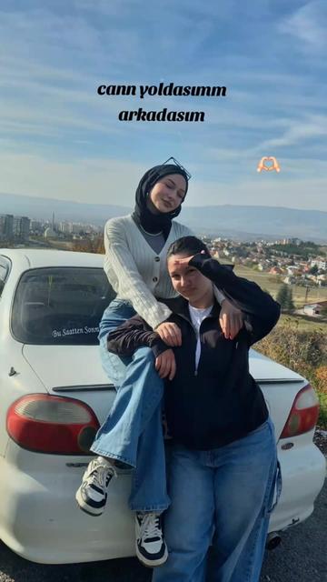 @Zeynep Durmuş