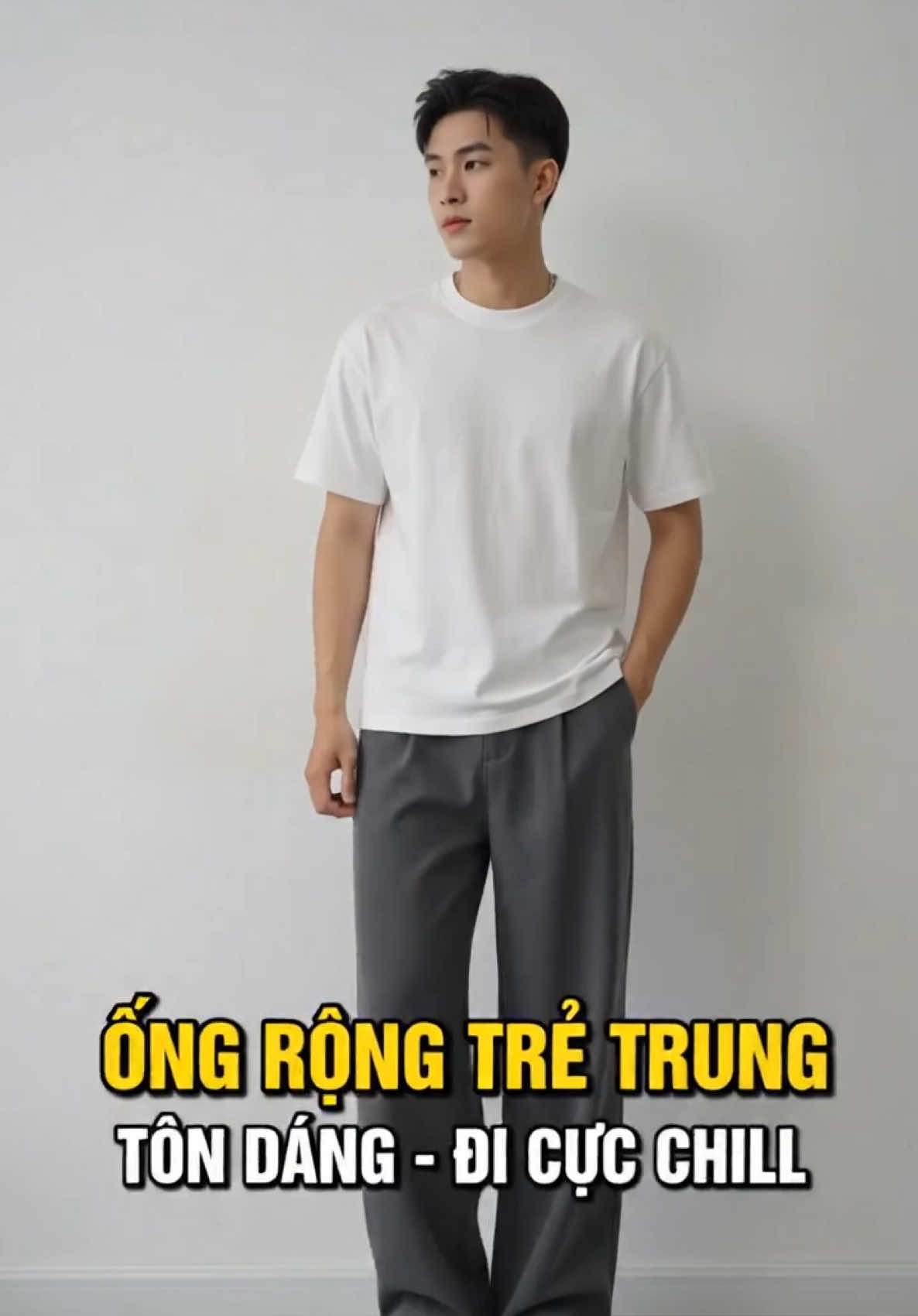 @Thời trang Nam