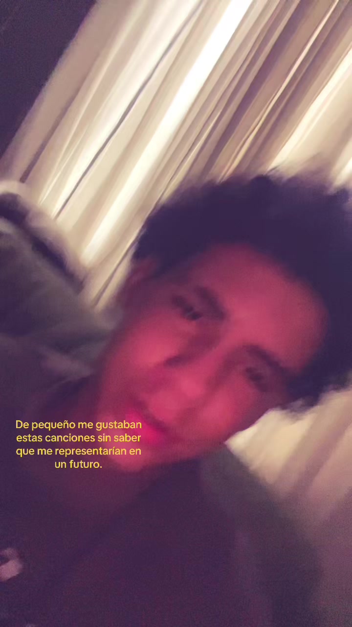 @𝔍𝔞𝔶𝔠𝔬𝔟💗
