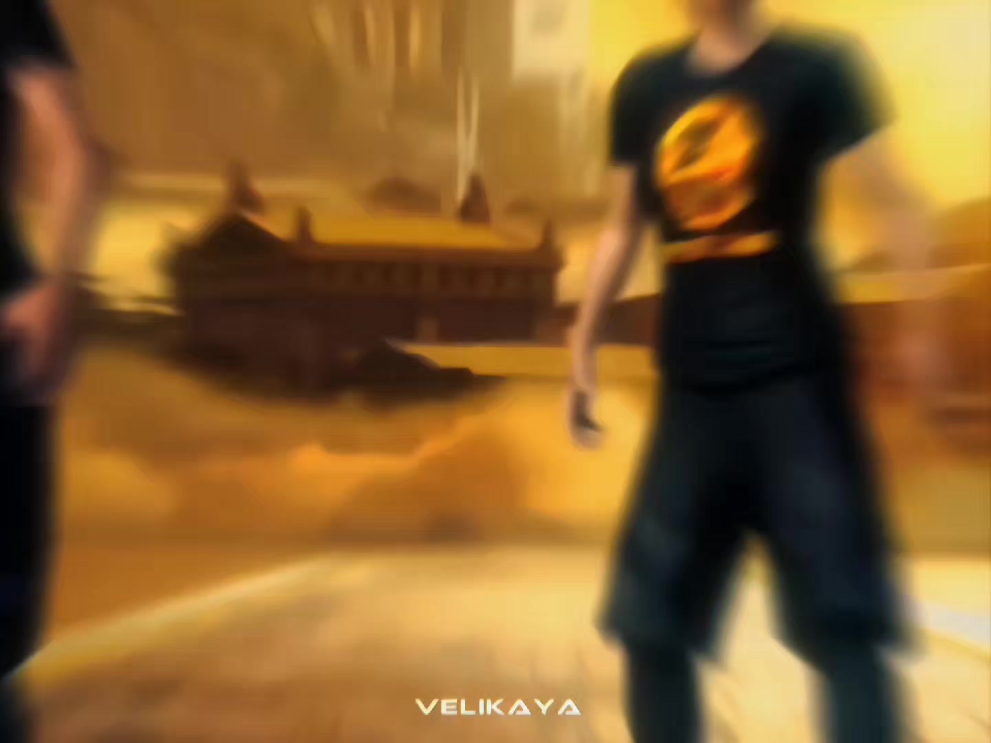 @𓆩𝙑𝙀𝙇𝙄𝙆𝘼𝙔𝘼𓆪