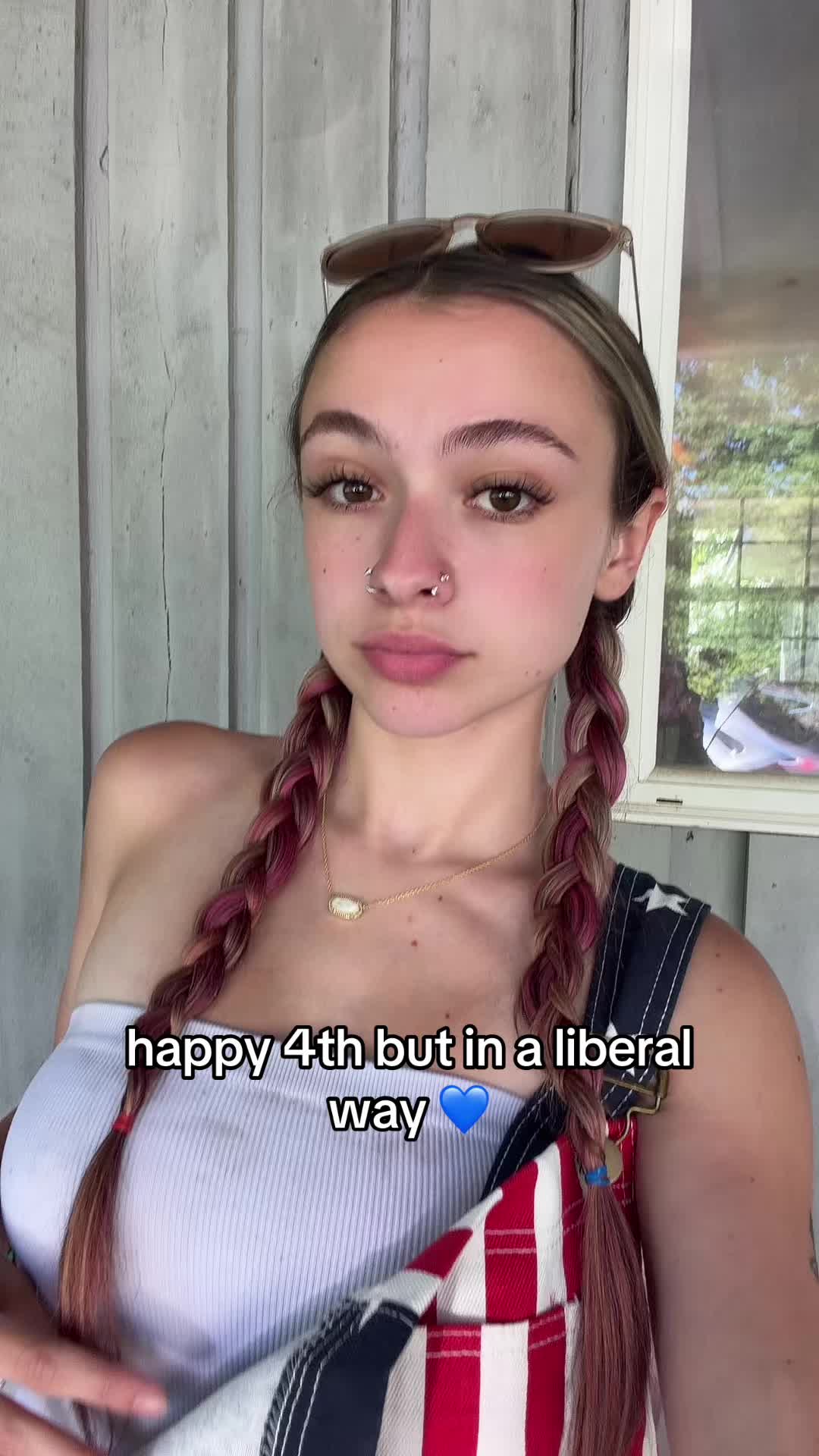 @CaitlynCarter
