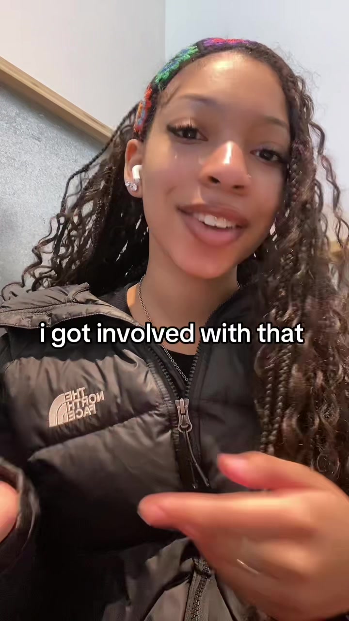 @ssaysossays¿