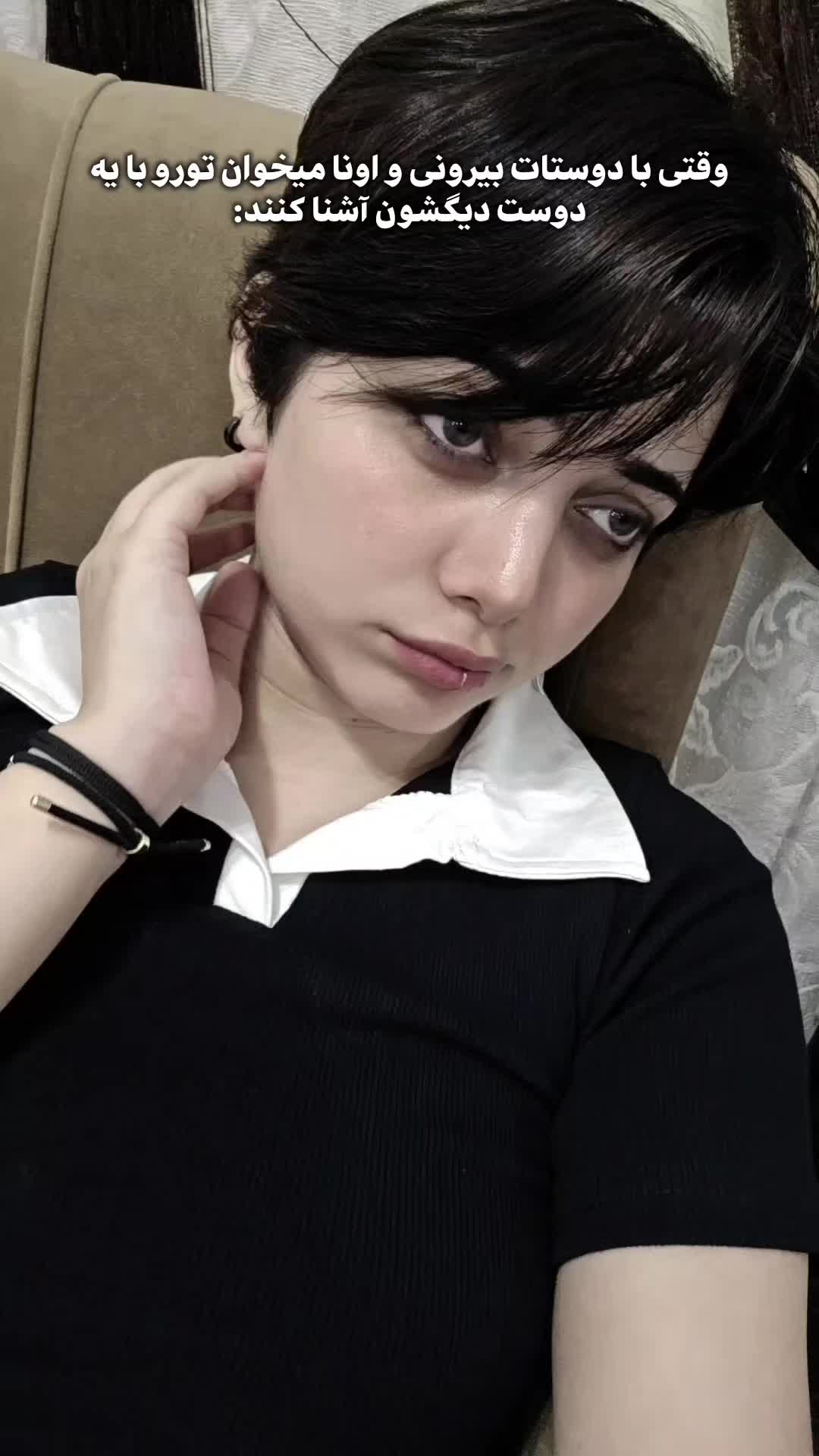 @Simperツ