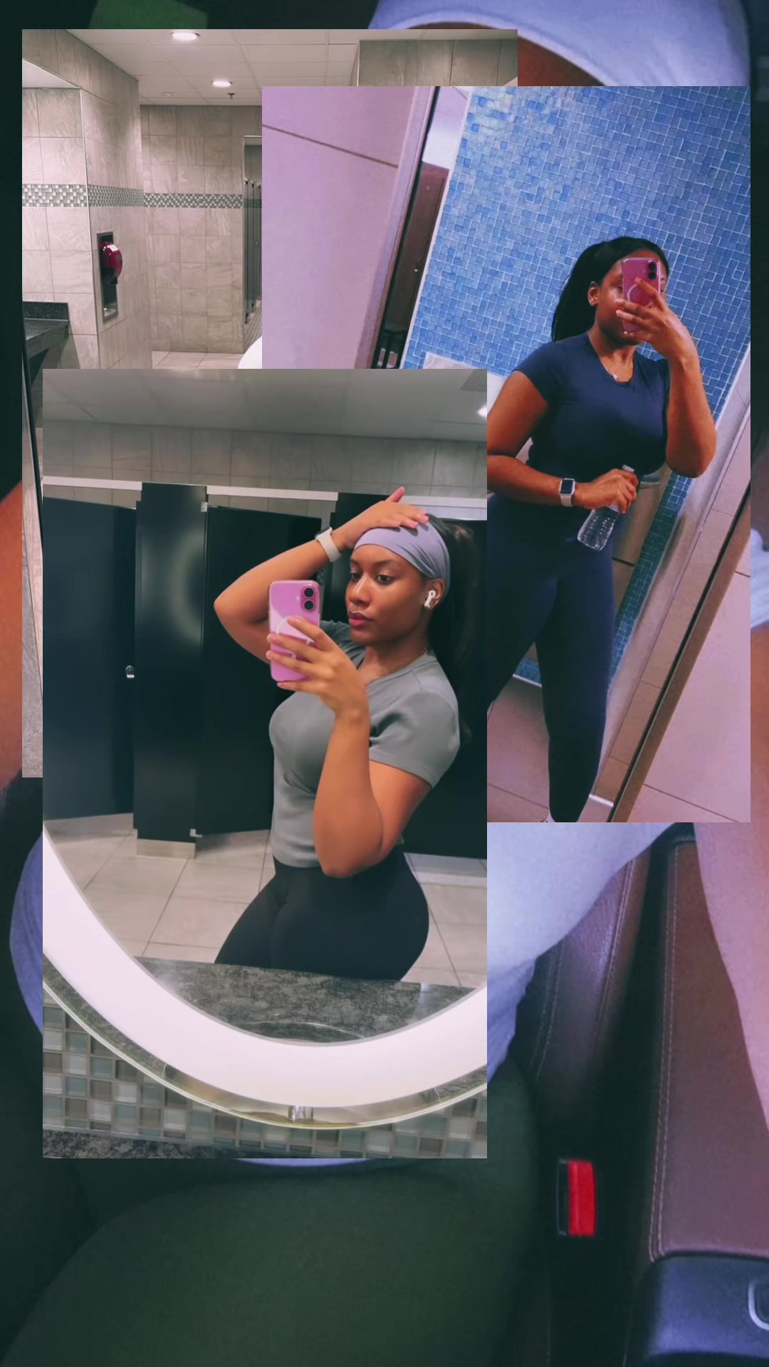 @Oneofakindxx