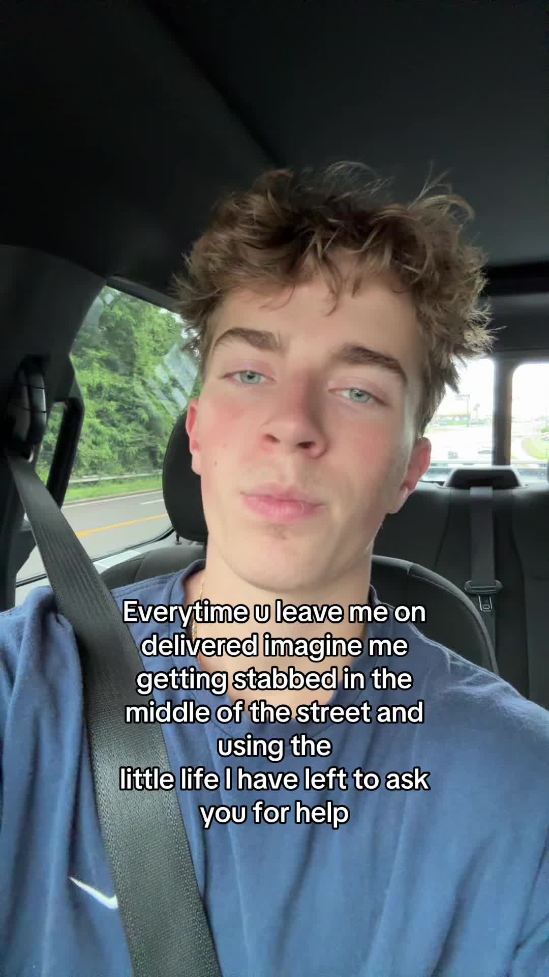 @Cody