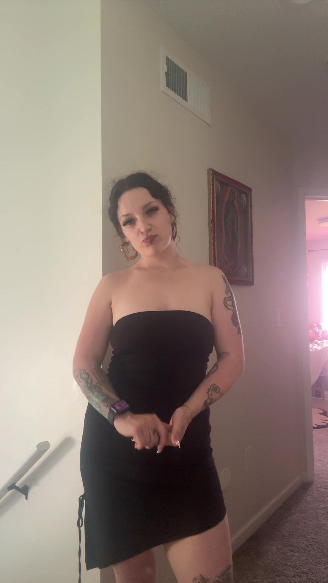 @crashoutbimbo