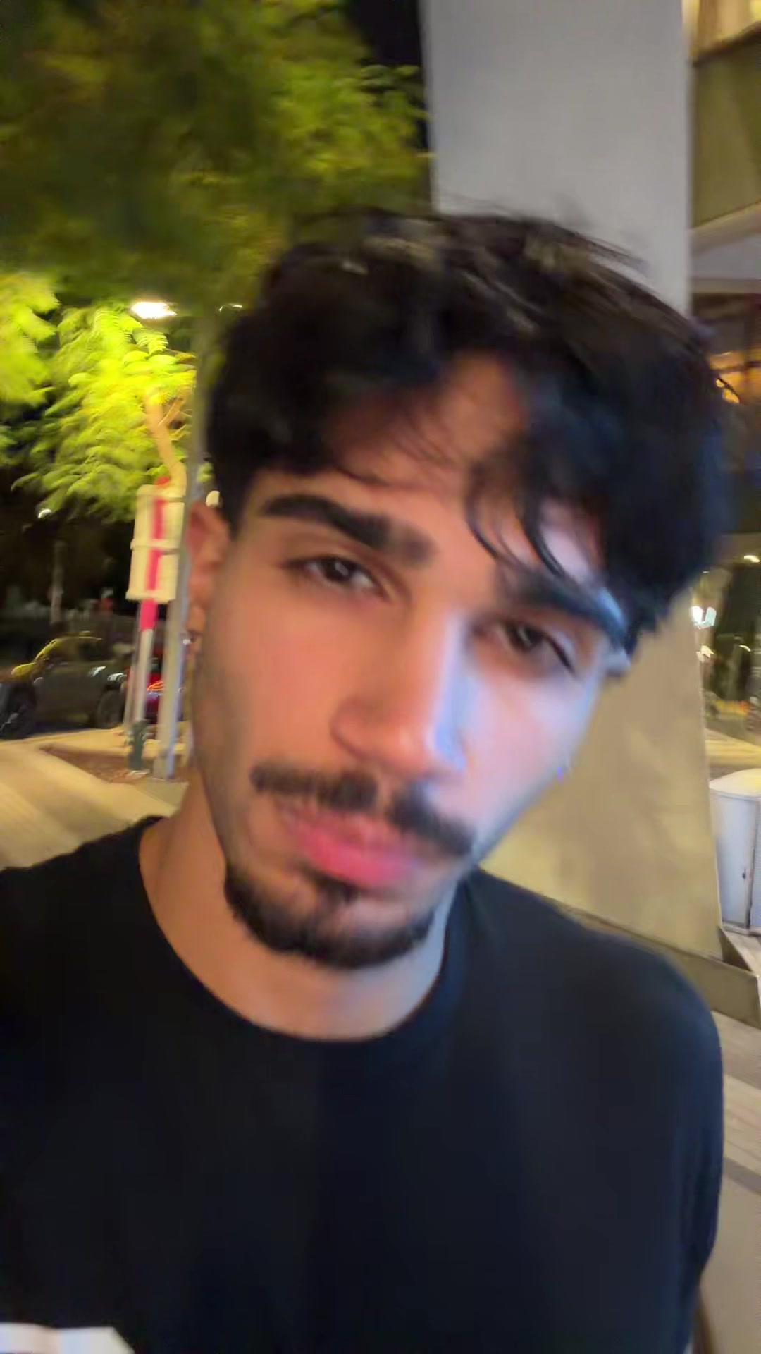@arian
