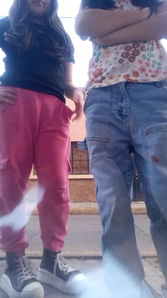 @DANIELA 🤭🌷🩰