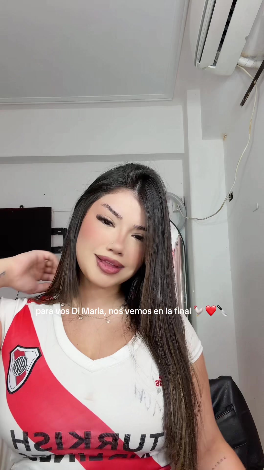 @vic 💋