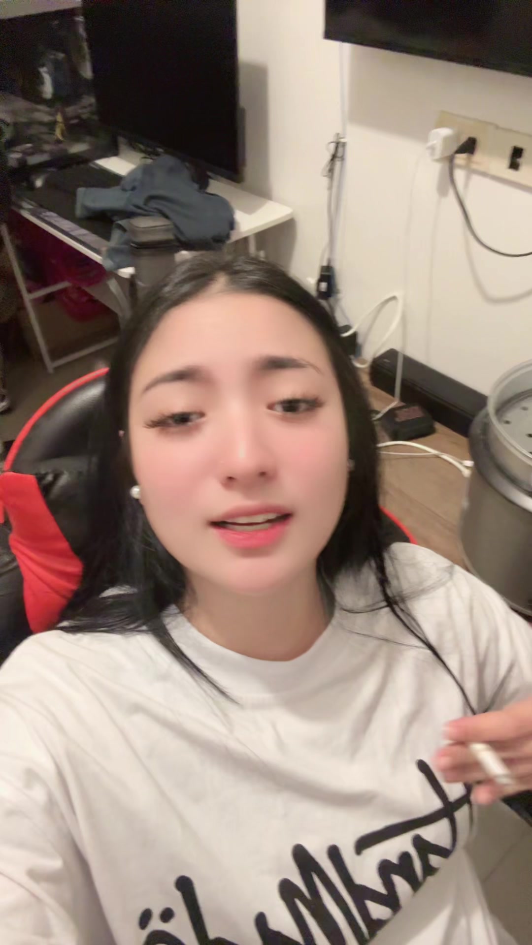 @๐ฎ๐ต๐ธ๐ฒ๐ผ๐ช