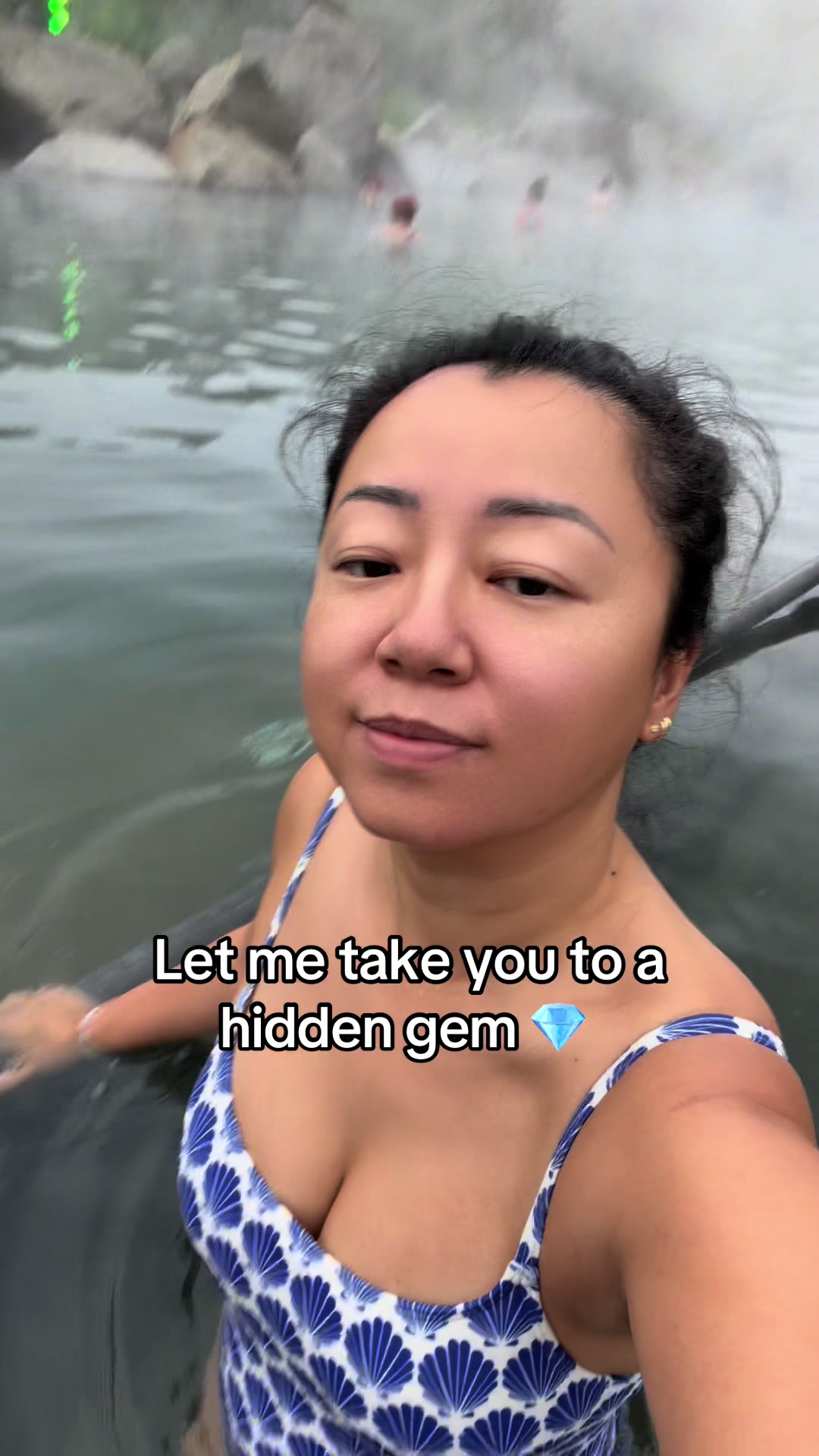 @Mandarin Girl