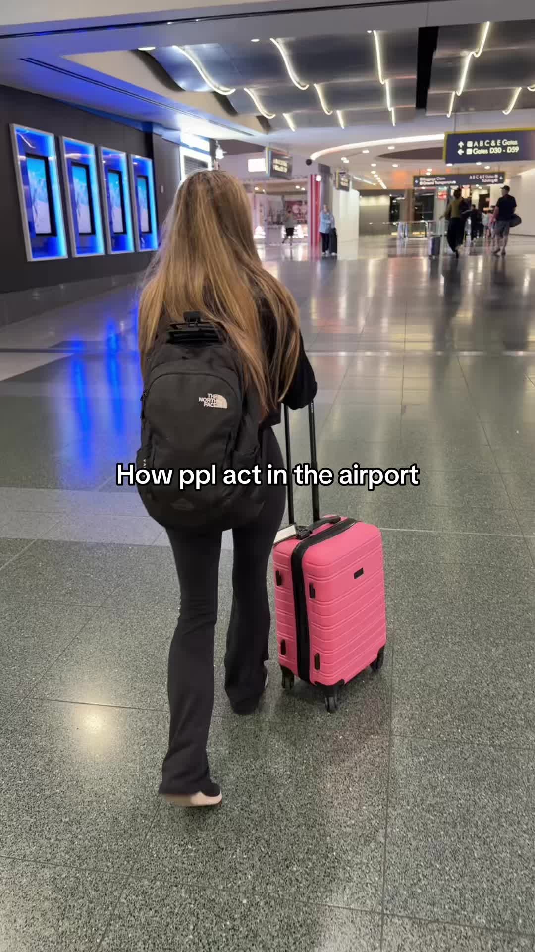 @Erica 🦇