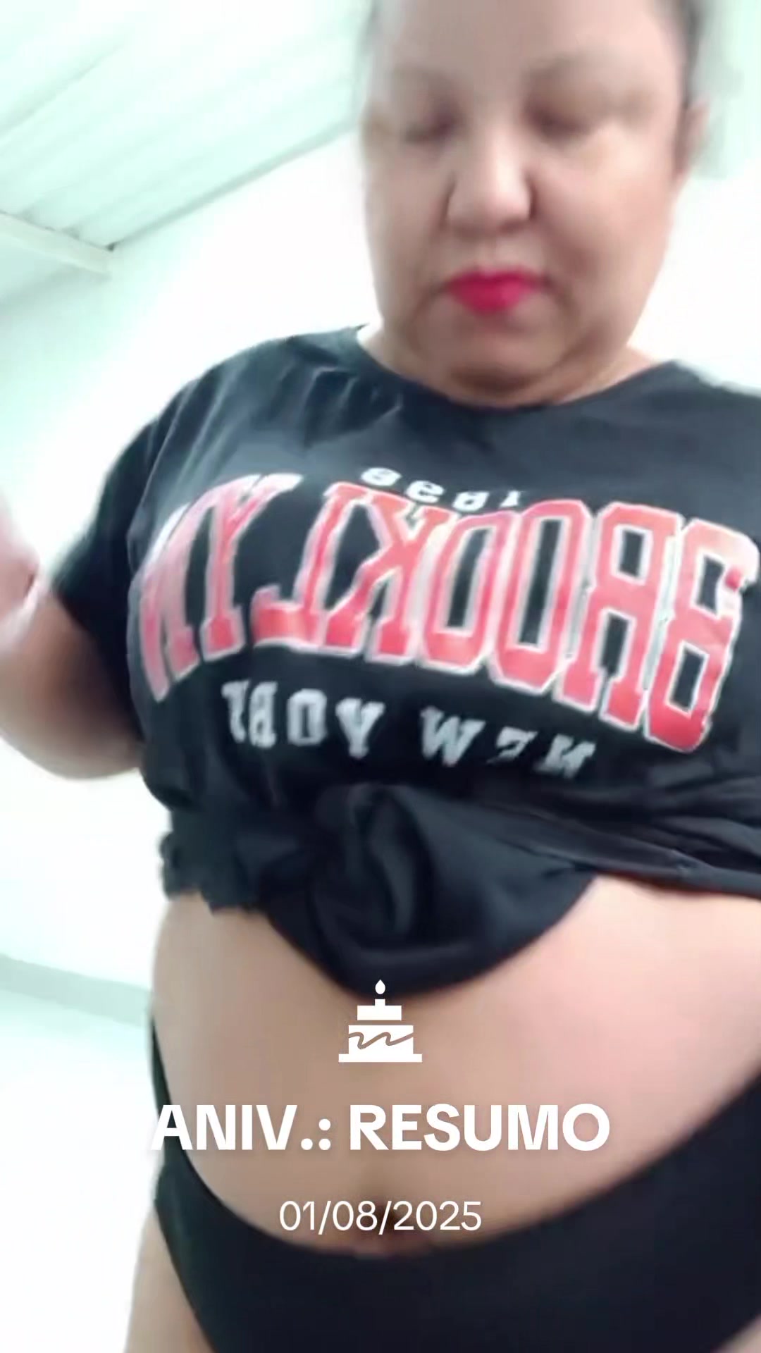 @paolapimentada