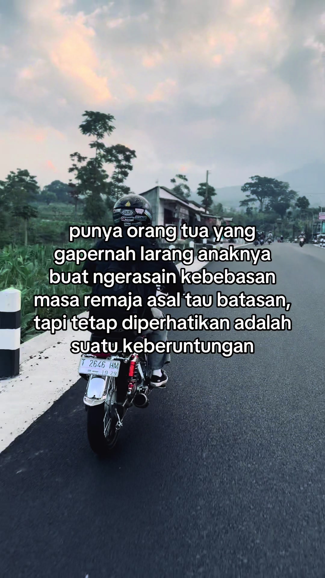 @Dewo
