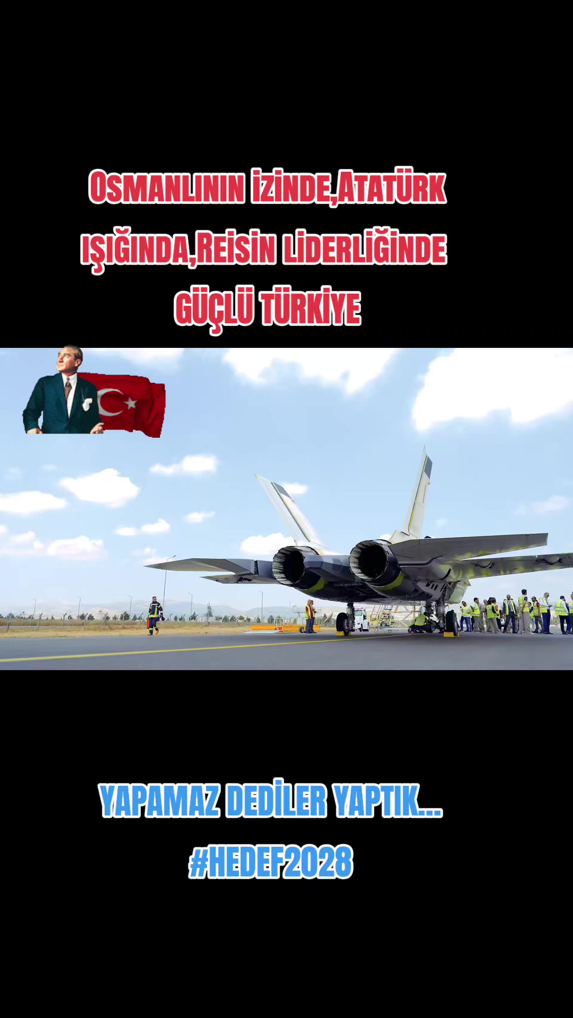 @Erdem61⚜⚜53