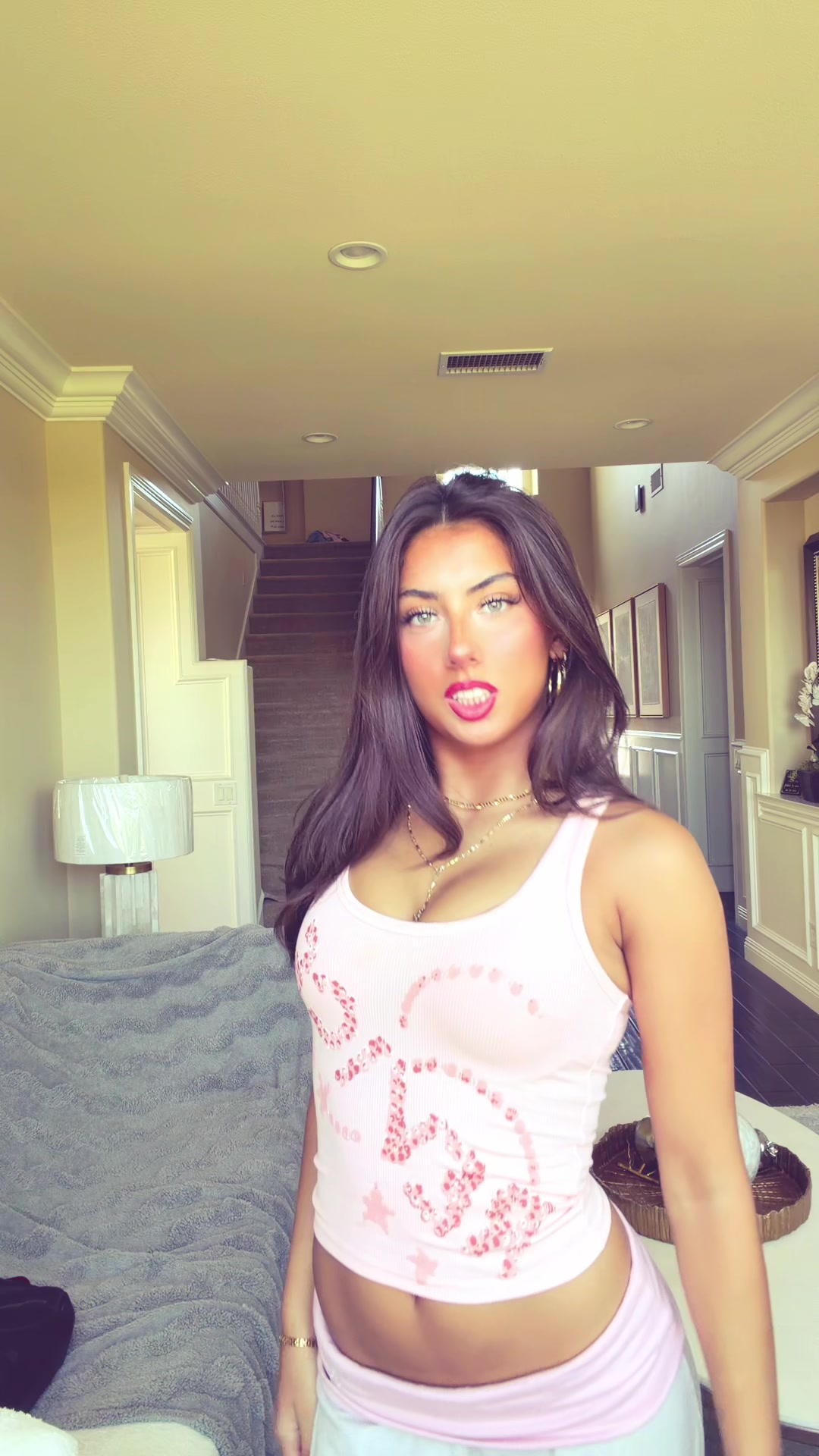 @mhassyspam