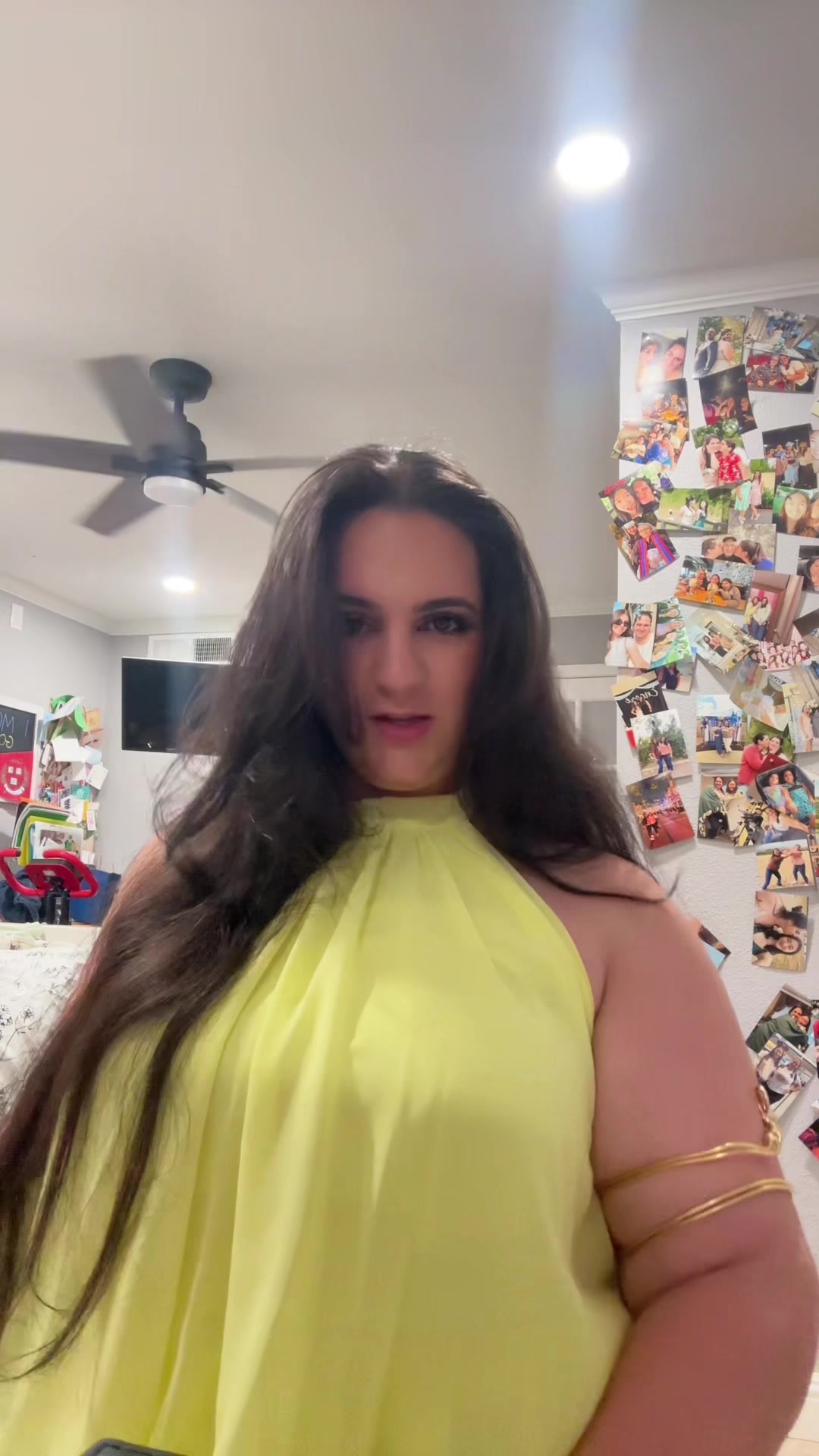 @Tori