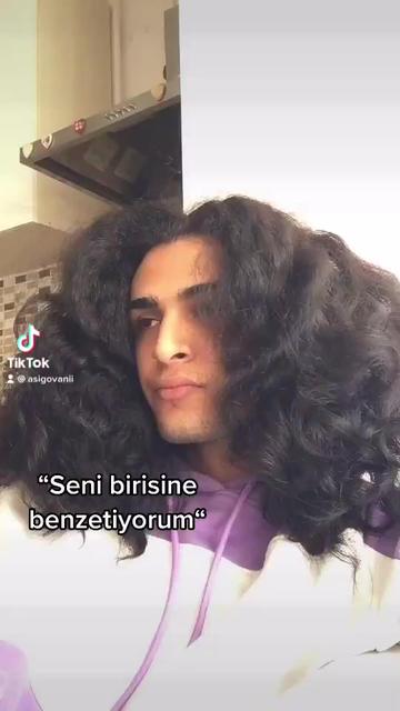 @Pasif Lora