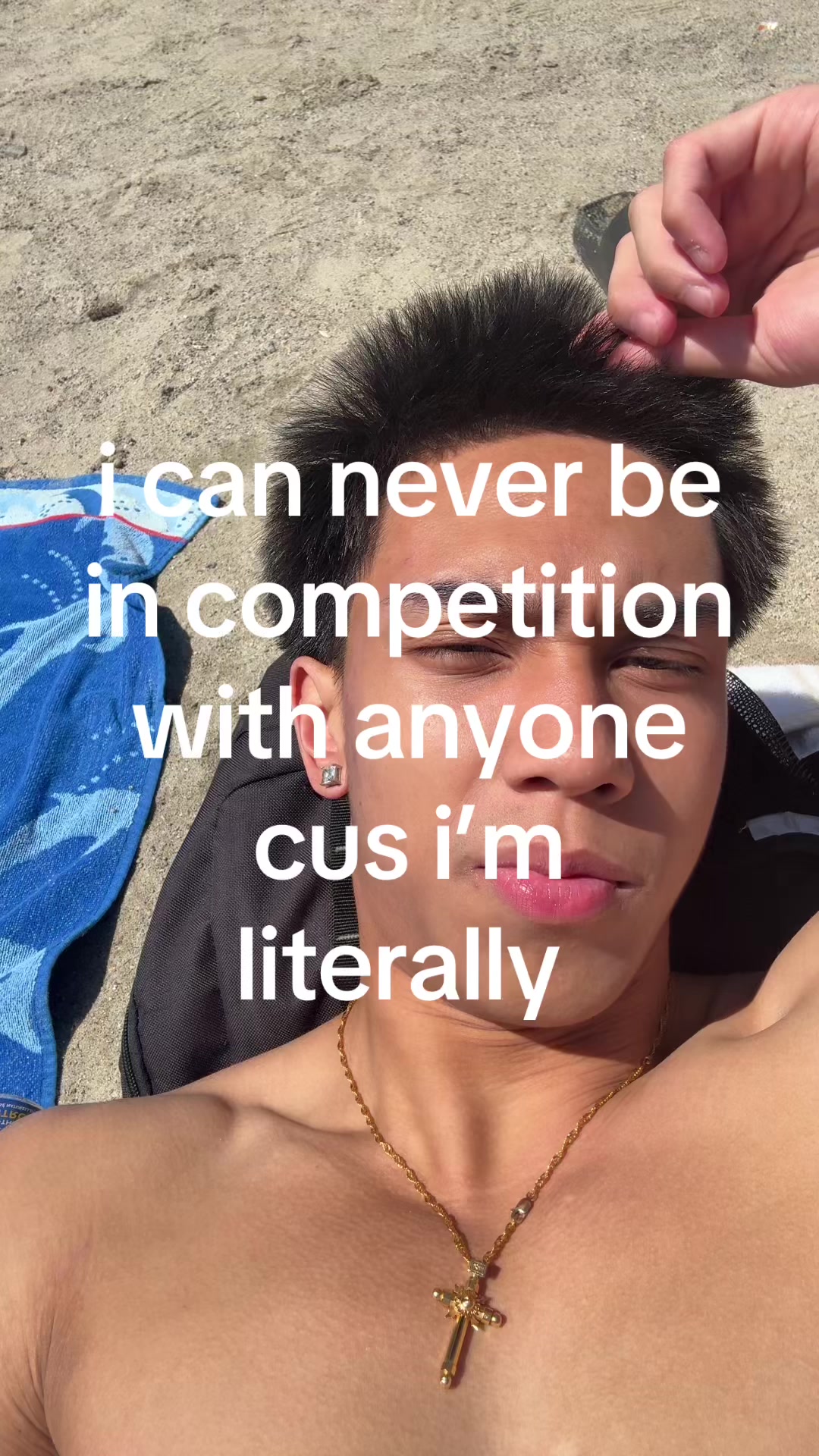 @Josh