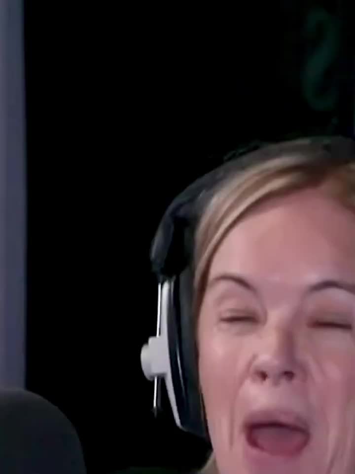 @jemima Khan