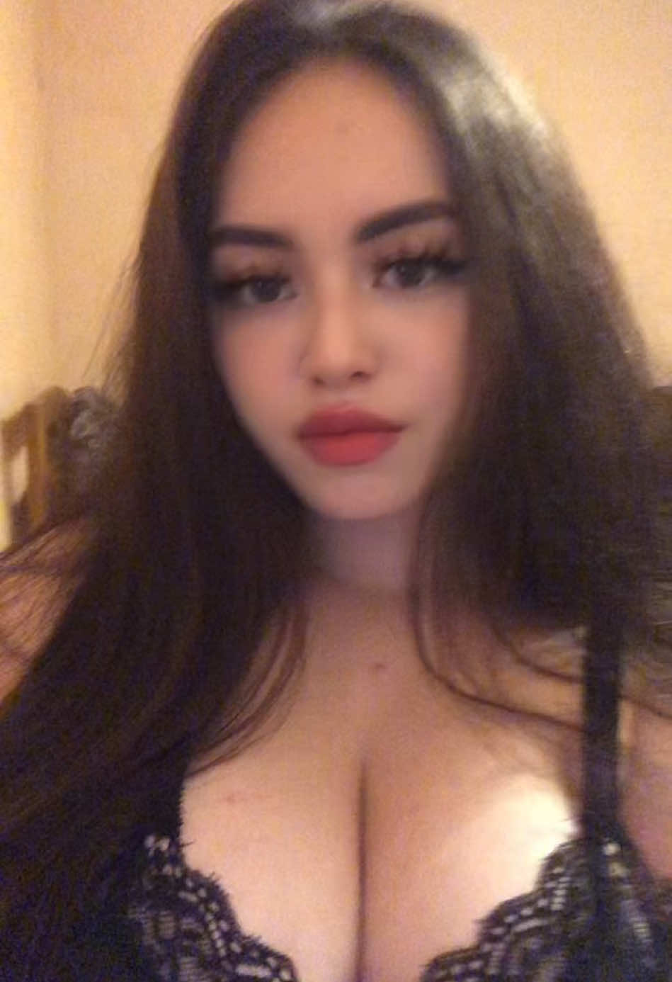 @My name is Lolli💋