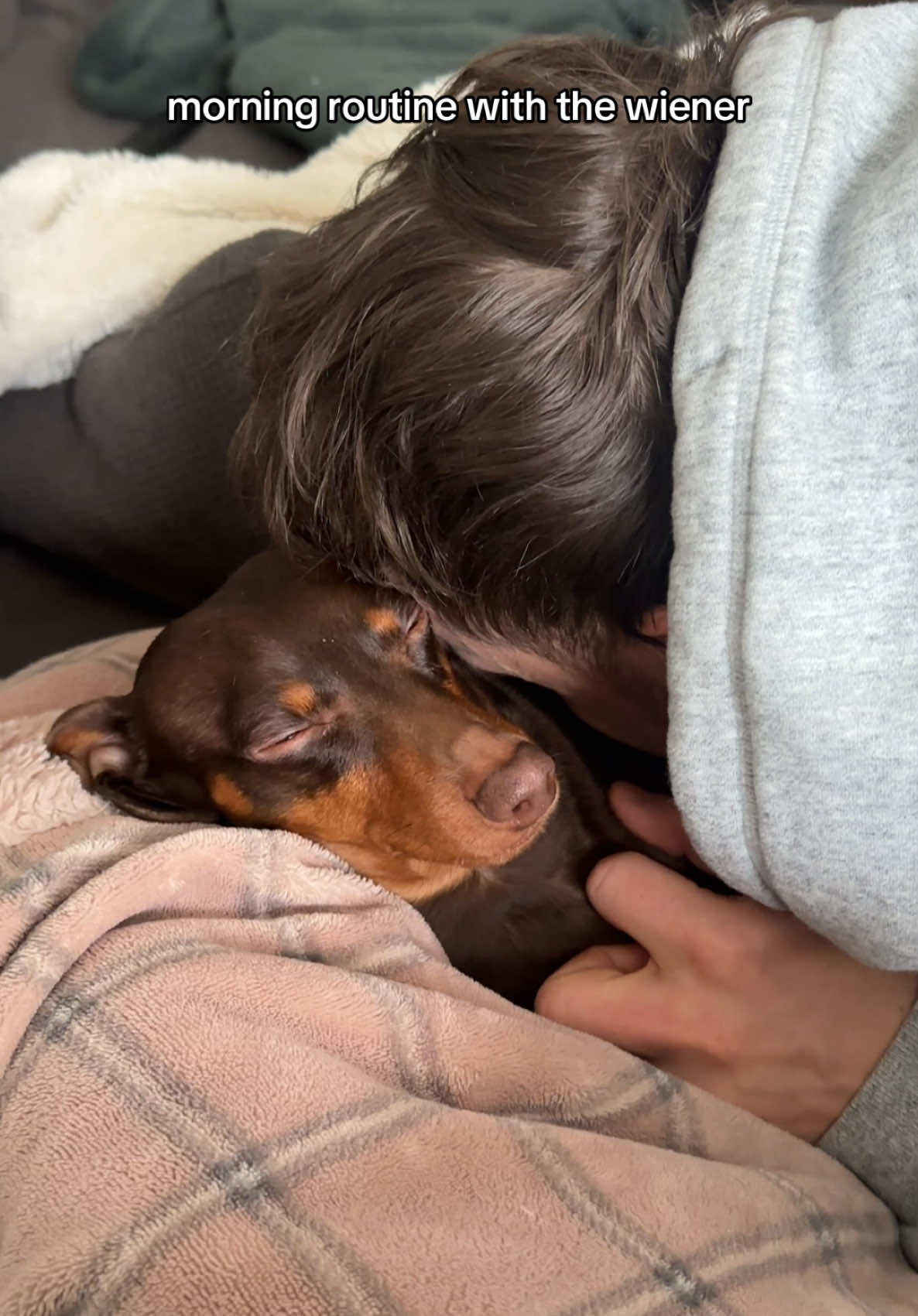 @sebbythesausage