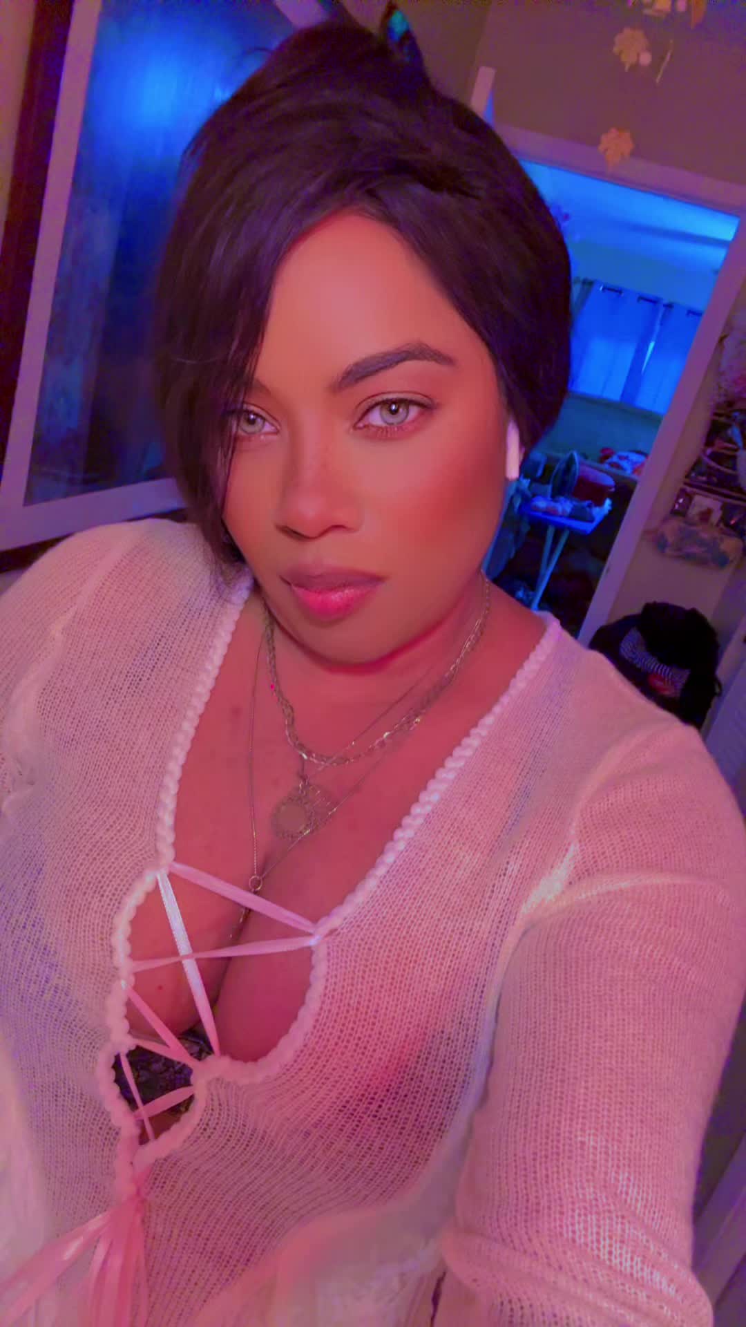 @Natasha