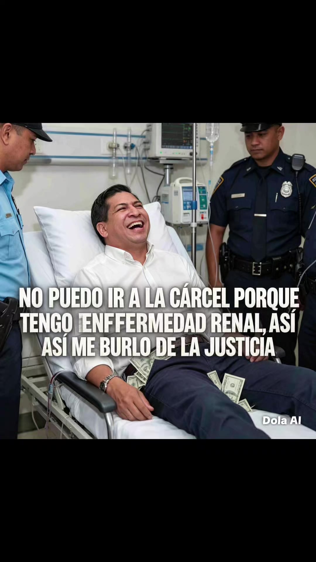 @LosHijosDeSuMadre