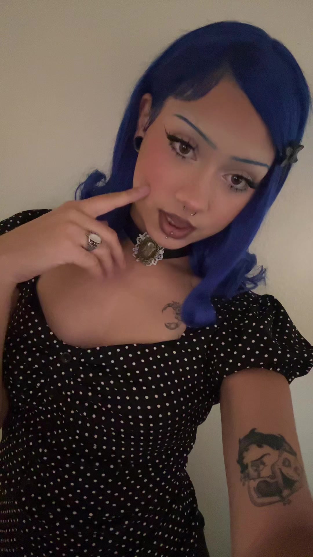 @emily