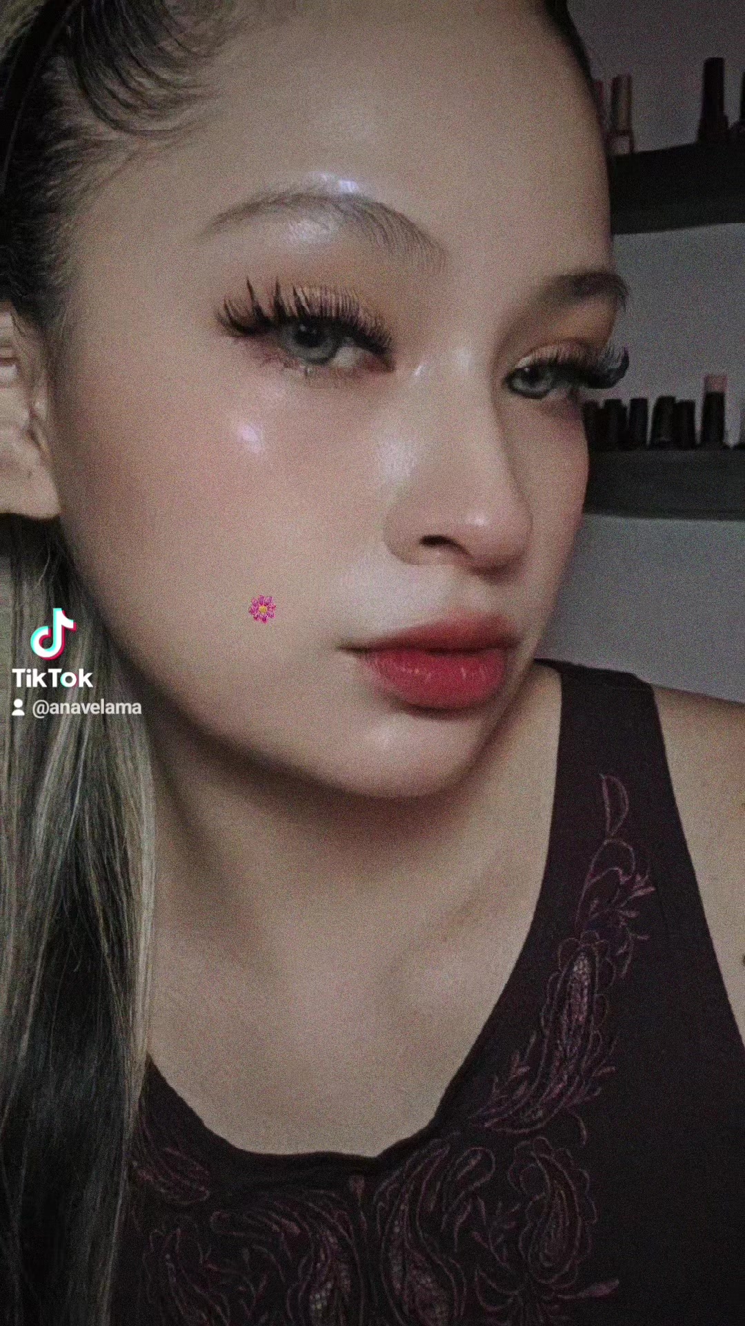 @â¡ïžððâ¡"ANA_VELA"â¡ððâ¡ïž