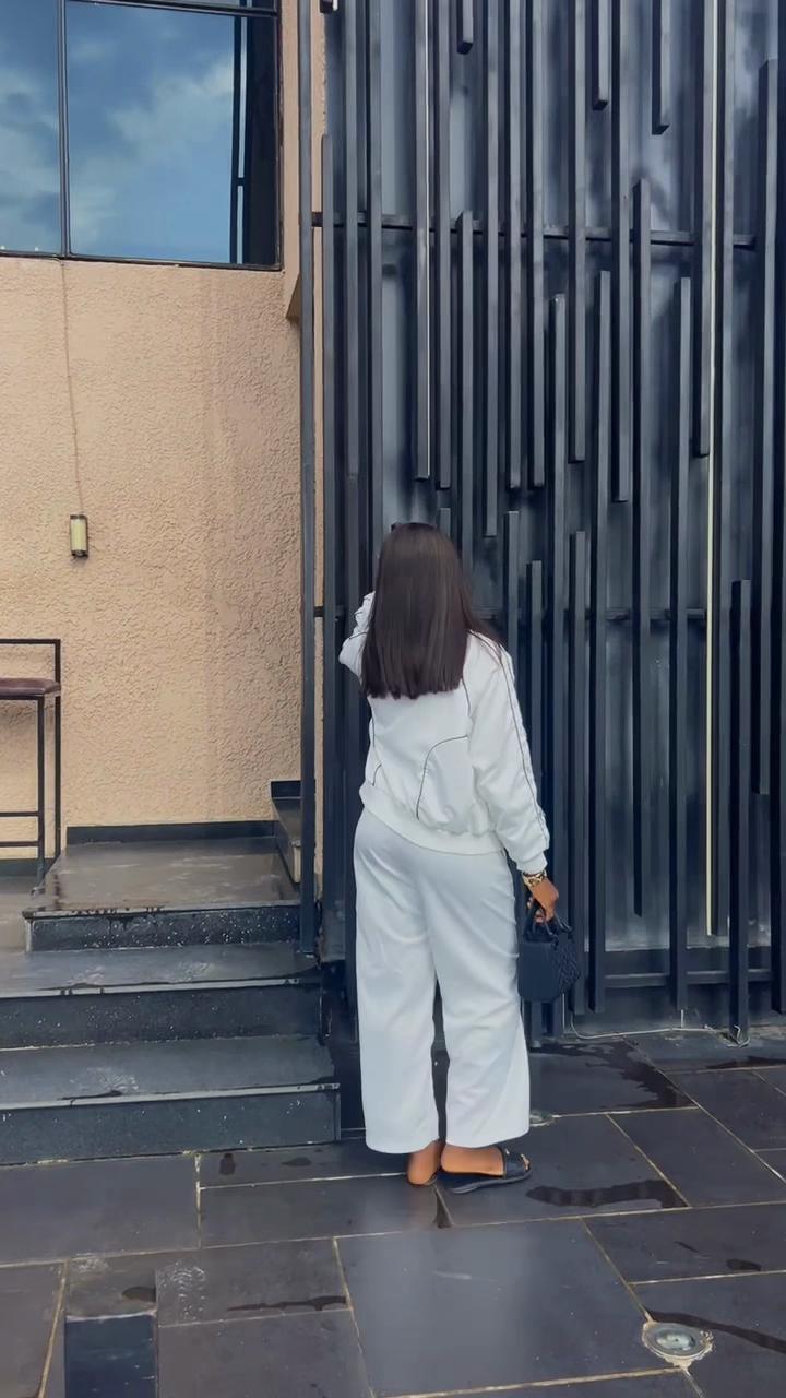 @big_qwin❤️
