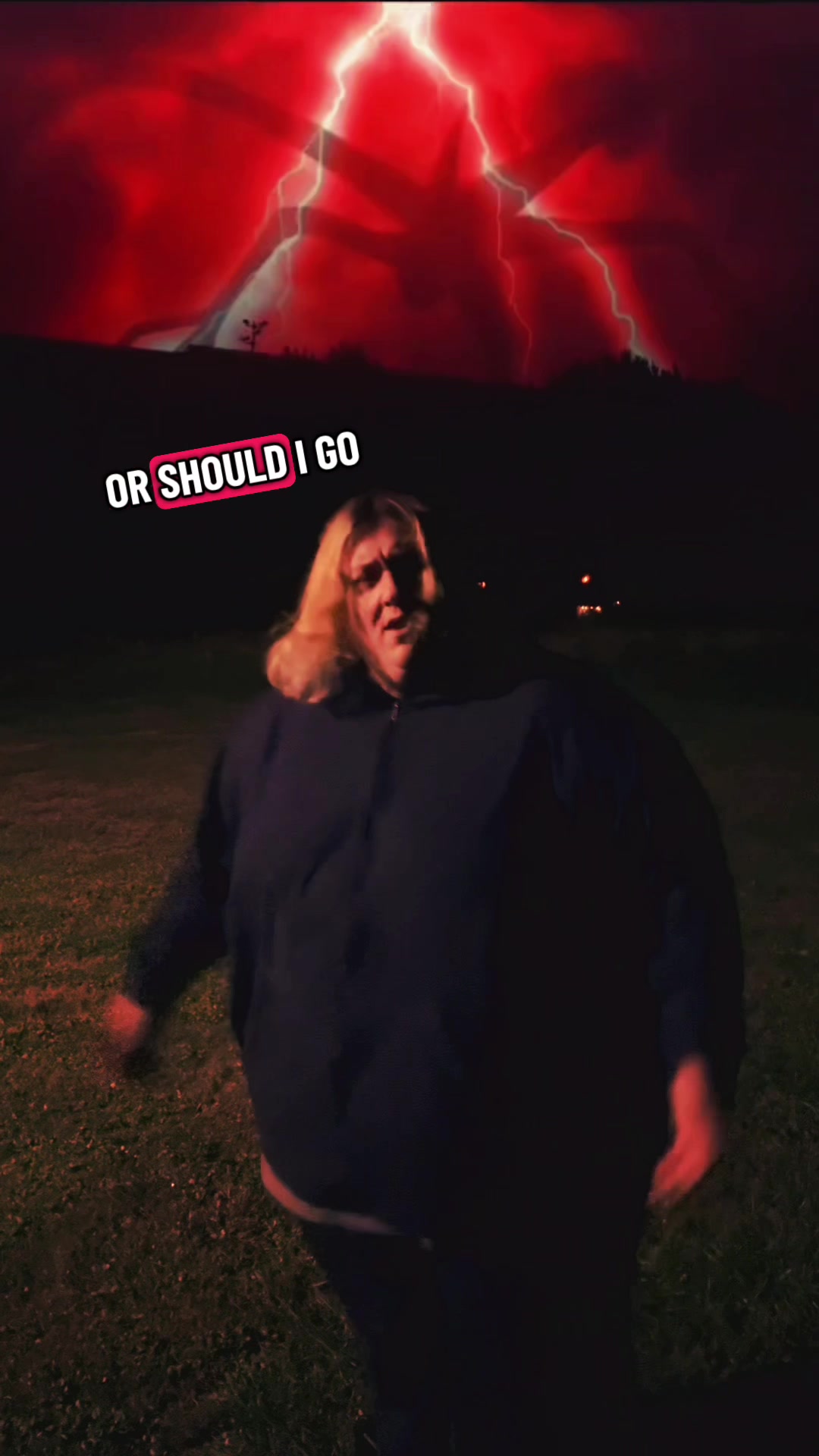 @Infamous Big Rob