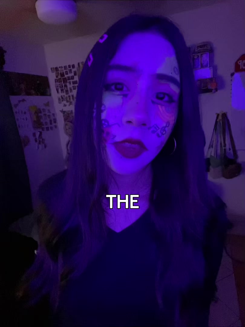 @(Josh’s version)