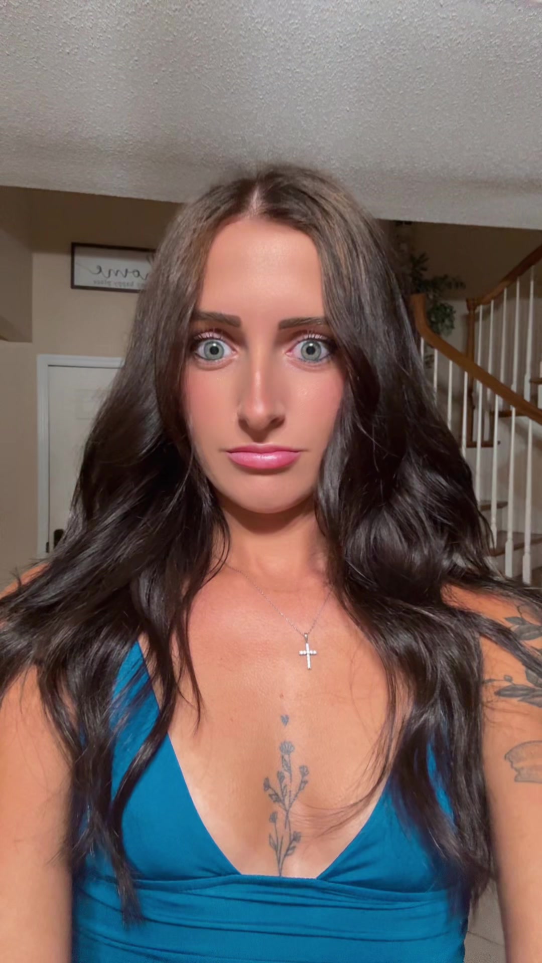 @emily