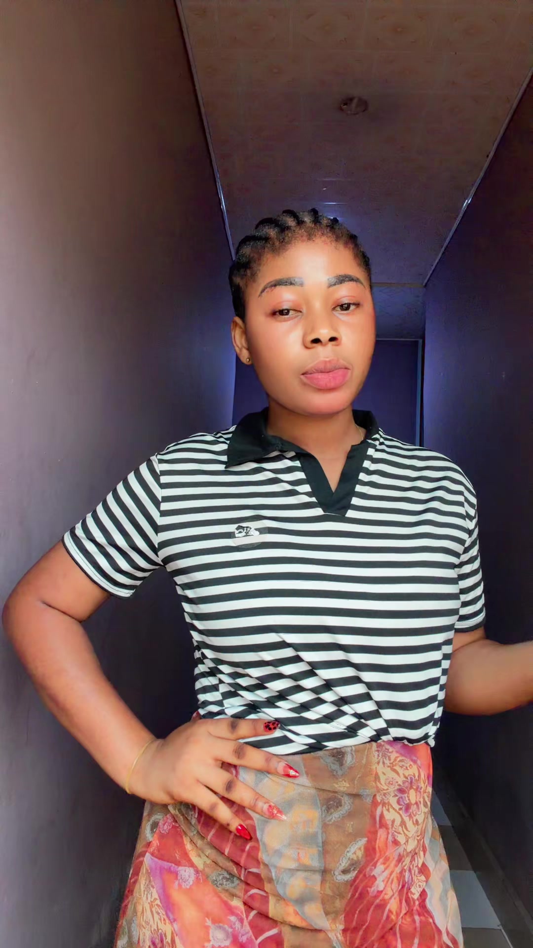 @🦋🦋Ħajia Beauty🦋🦋