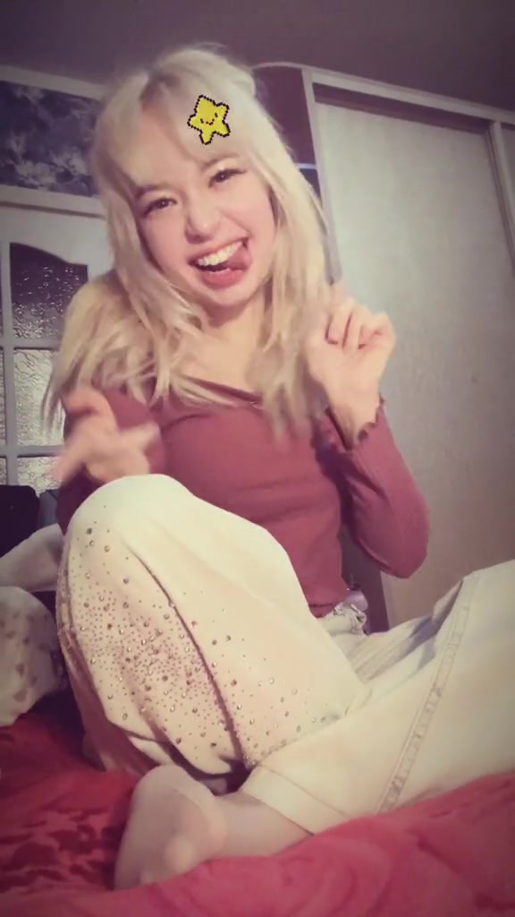 @barbie_b.u.n.n.y