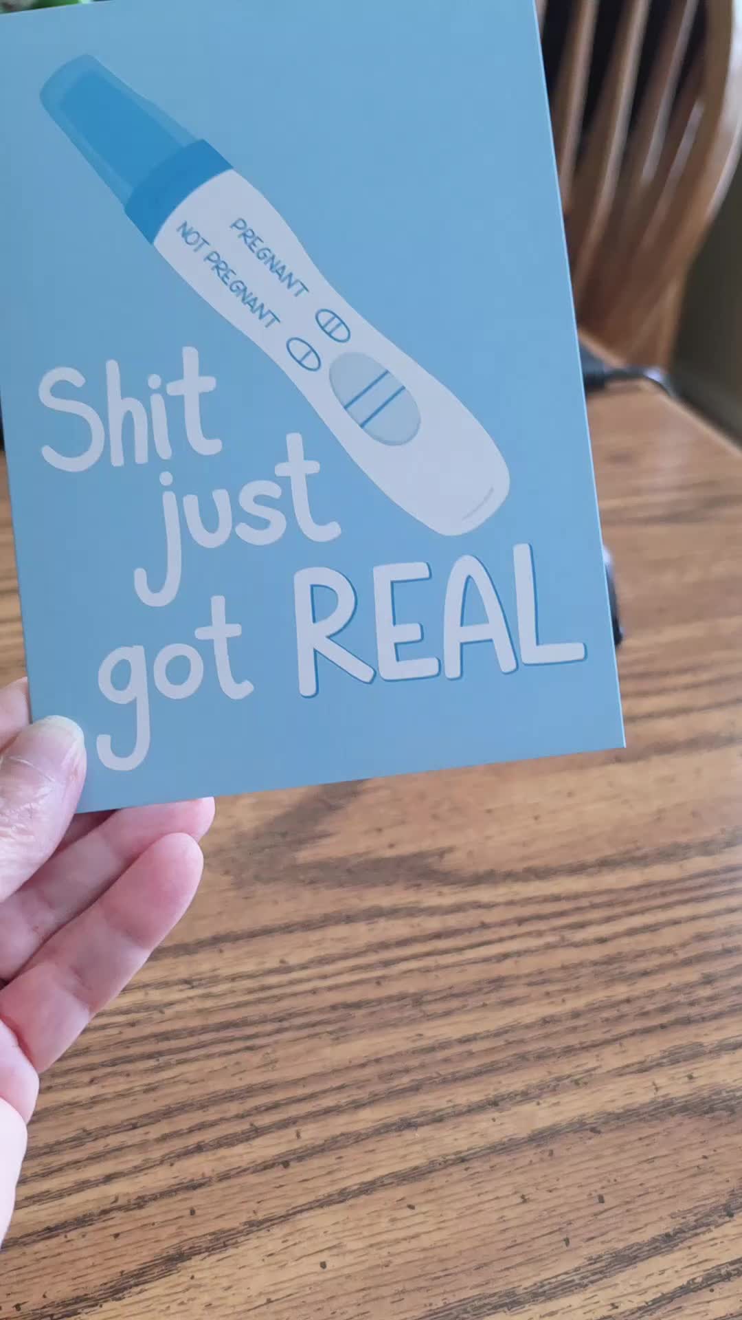 @Joemama