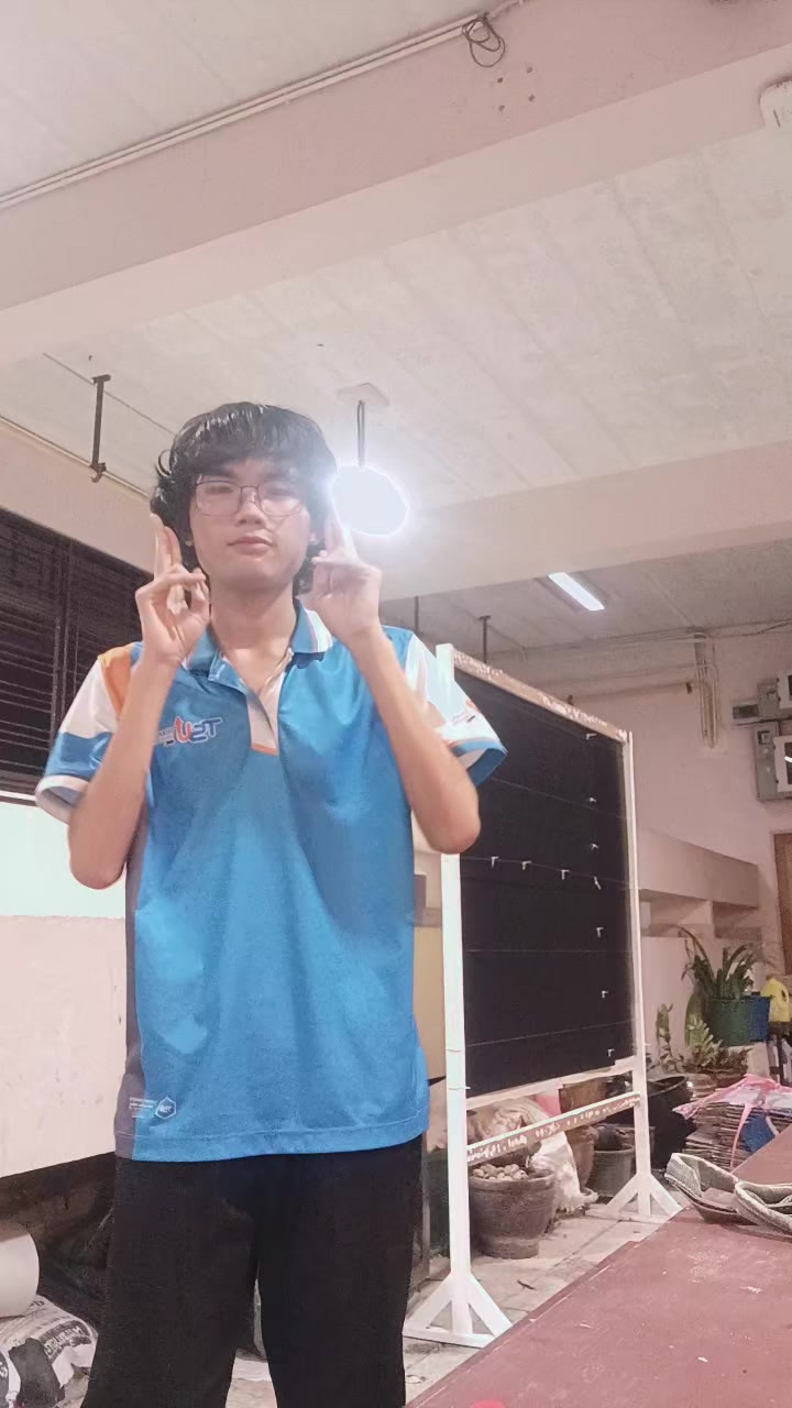 @himeki