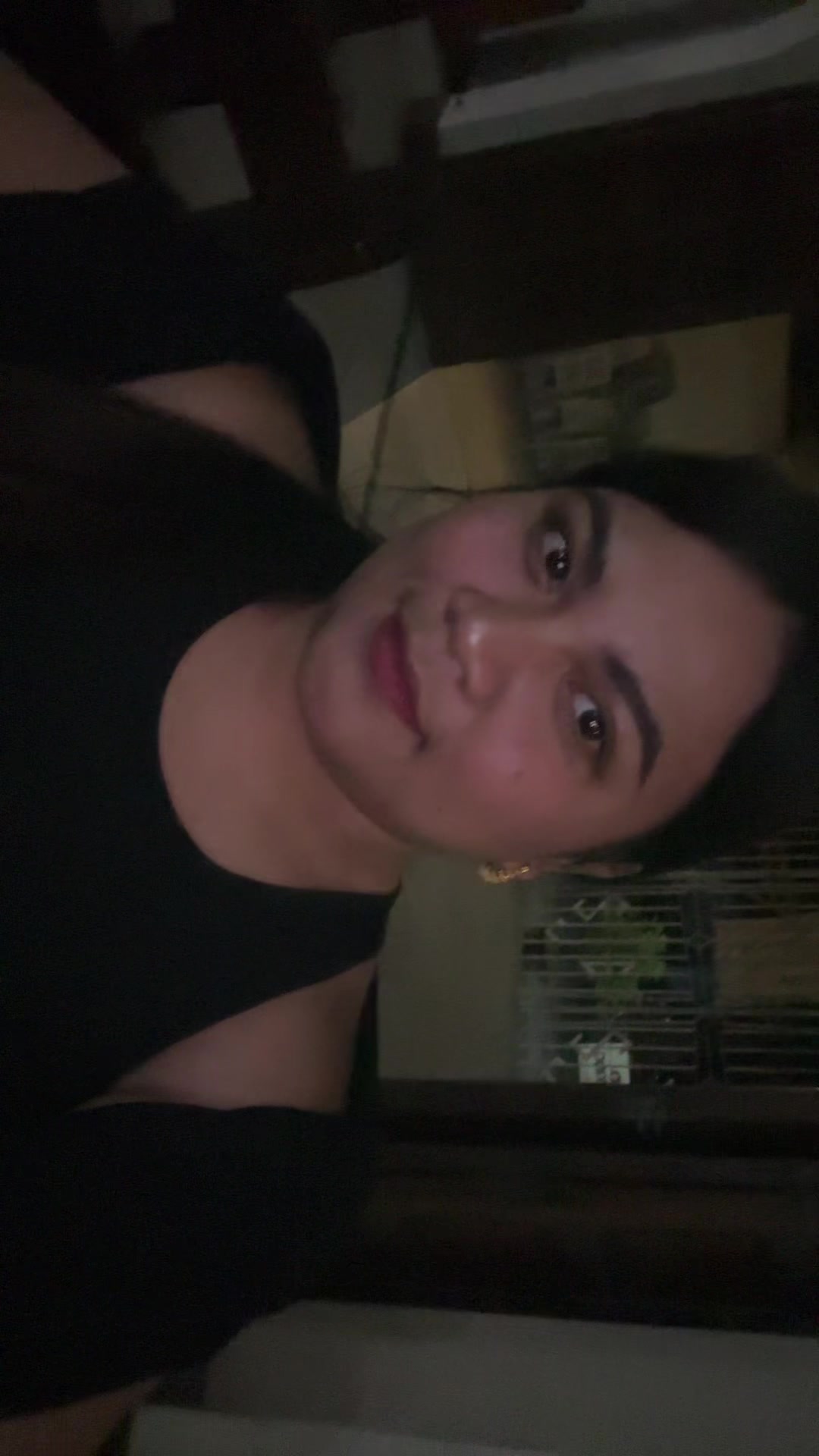 @Ms.Elle.Alcantara