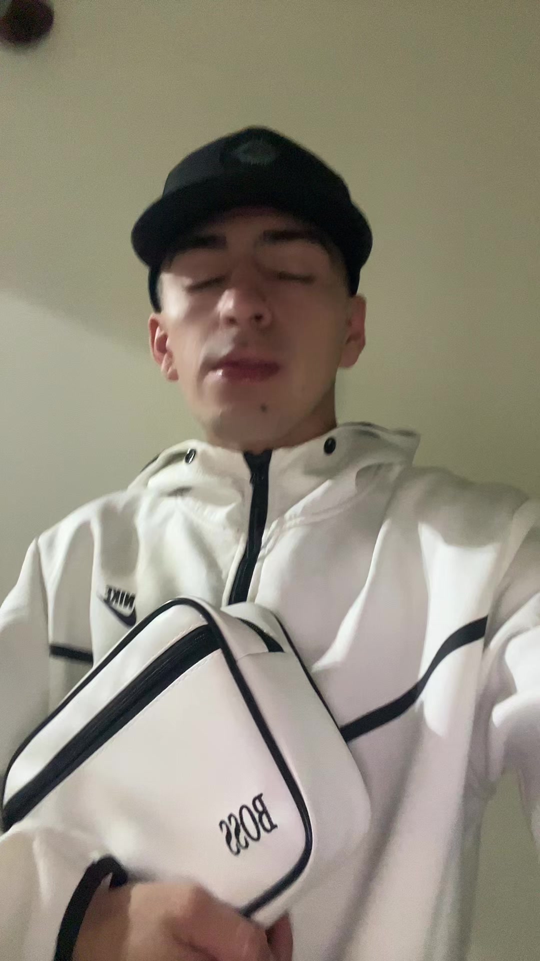 @cabezaa_08