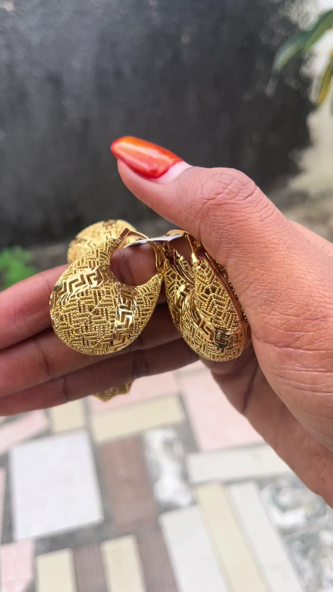 @Elth_accessories_tz
