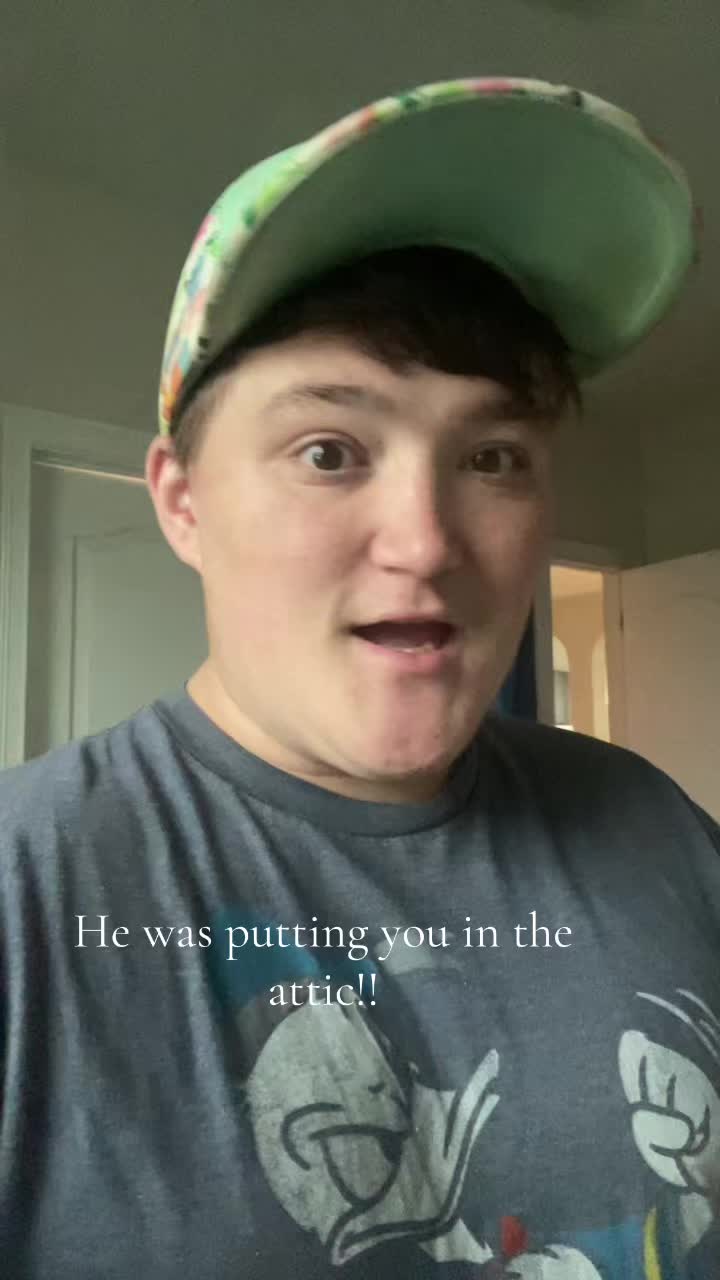 @HeyIts_Sheppard