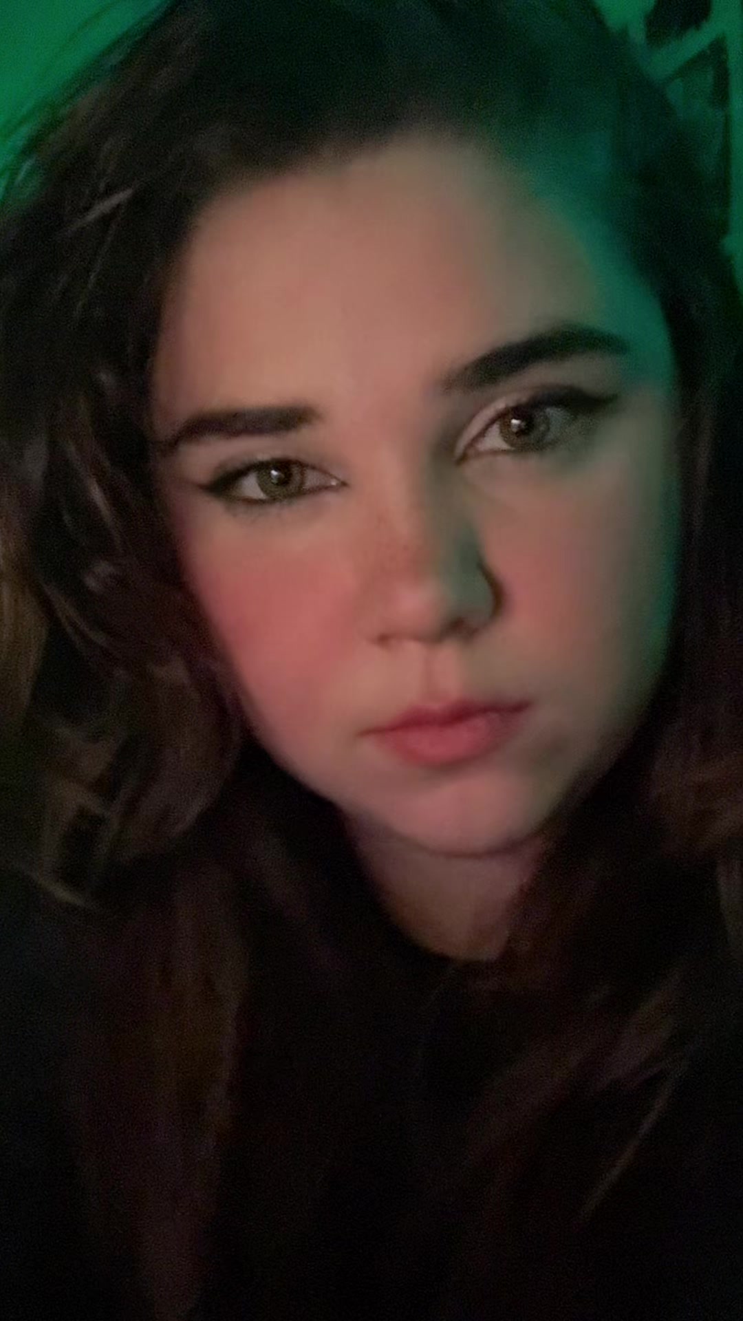 @¿𝓡𝓲𝓭𝓭𝓵𝓮𝓻?