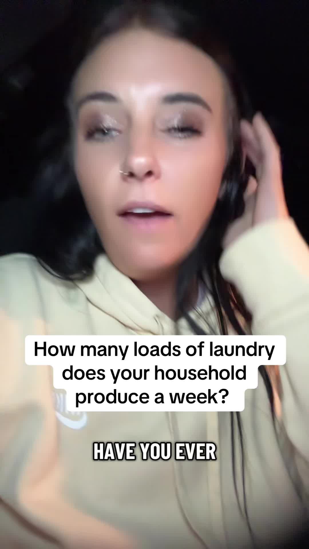 @SurvivingSeven