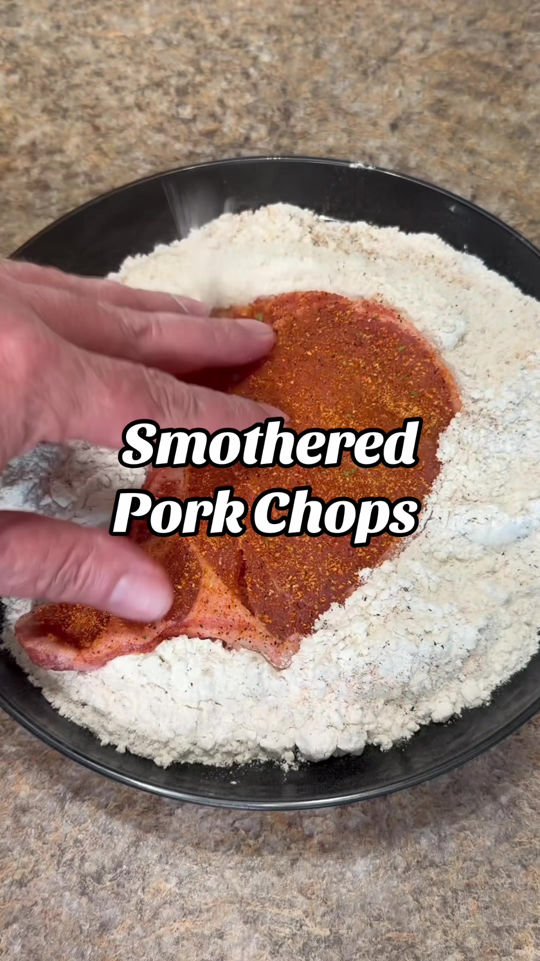 @Pepper Belly Pete