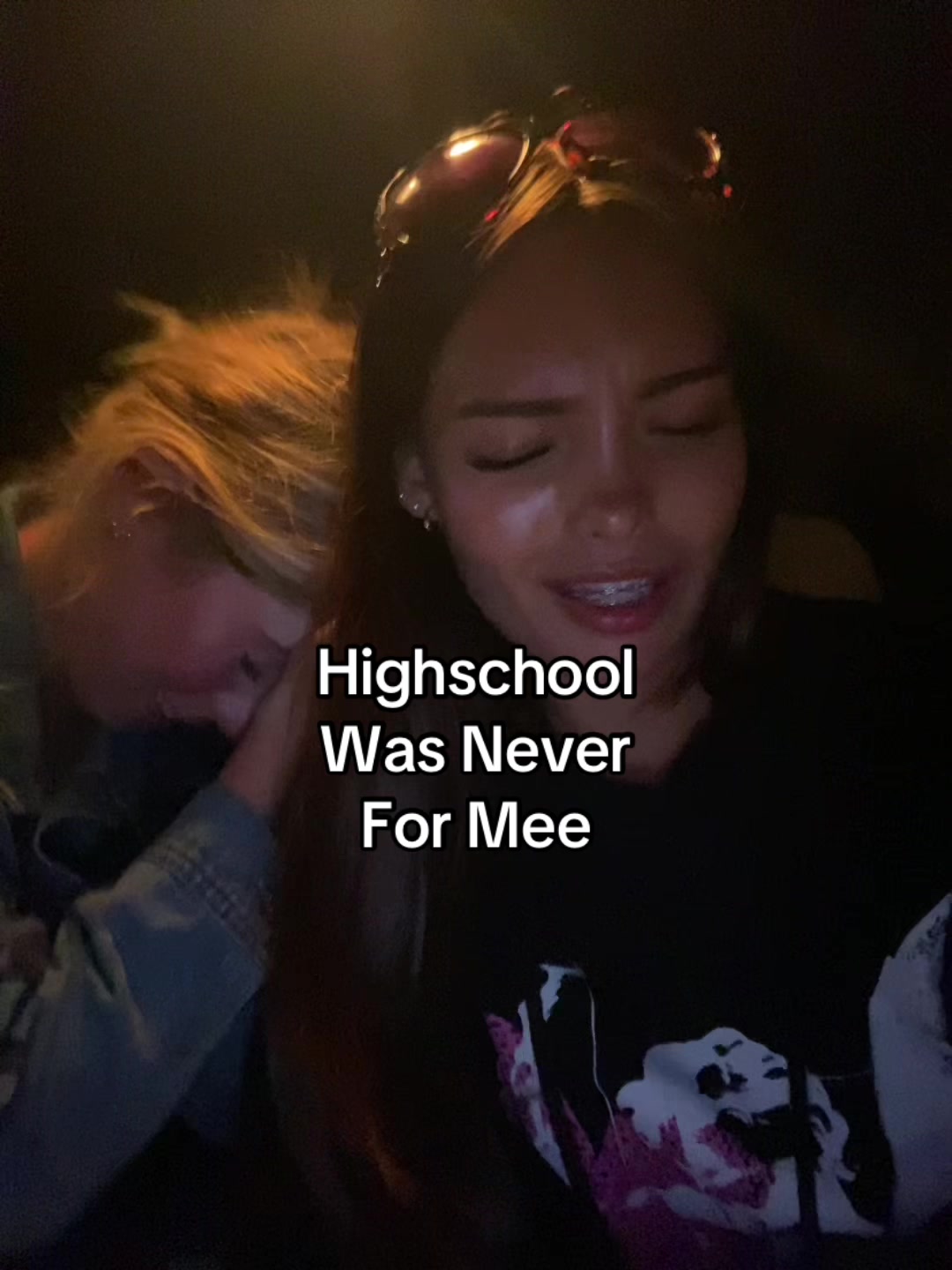@zayuh
