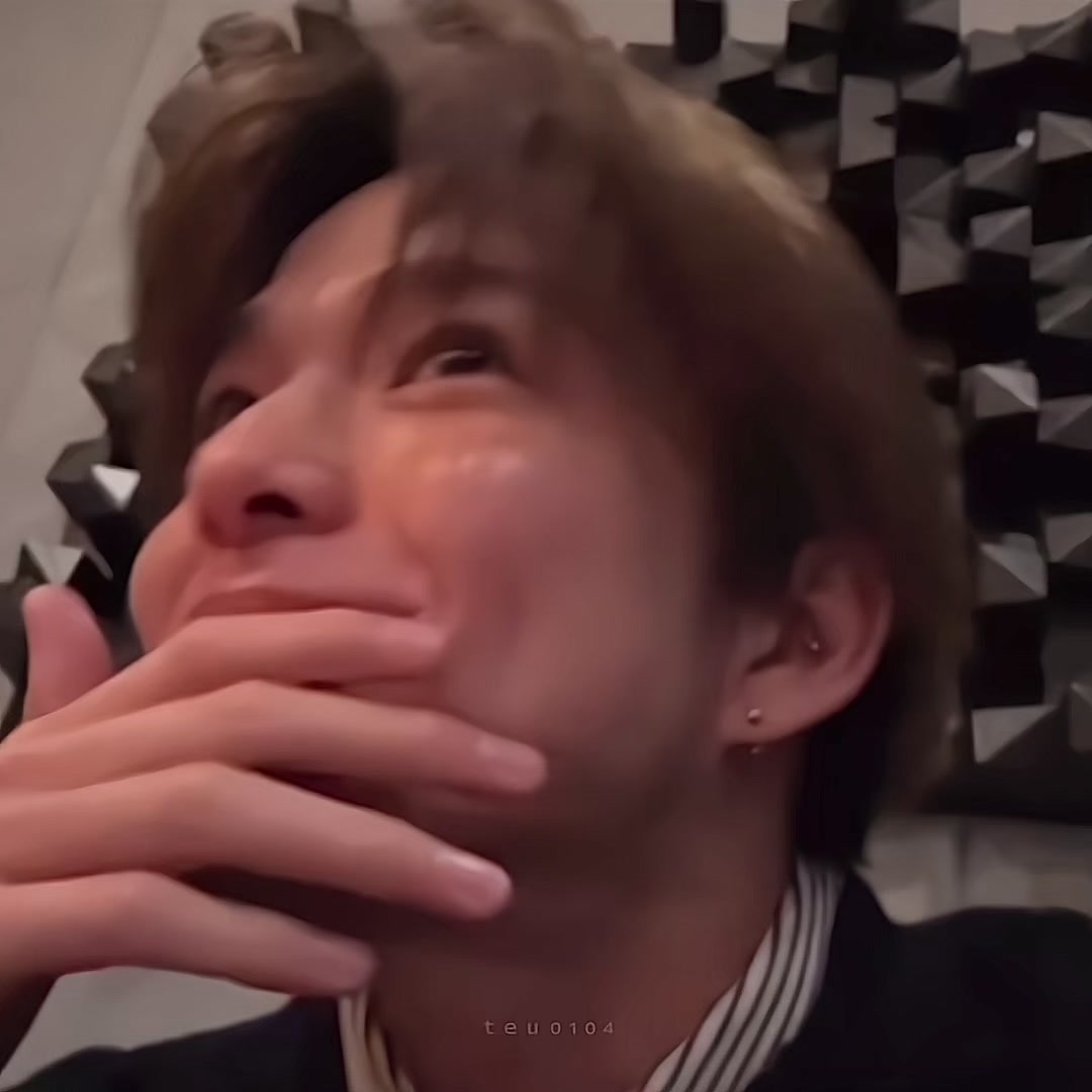 @만자