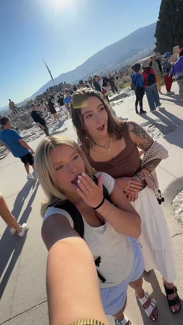 @Nat