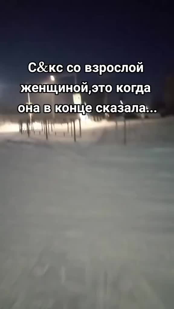 @Мой котик