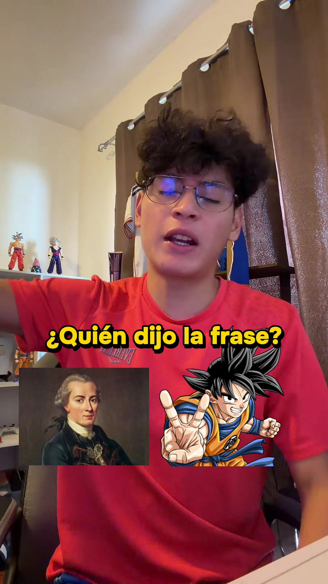 @marvinsierr7